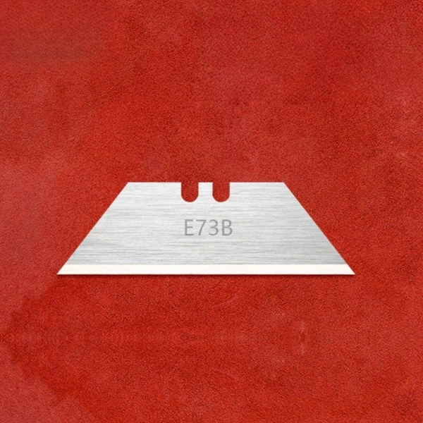 iEcho-bevel-blade-E73B-V-slotting-knife