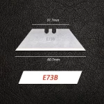 iEcho-bevel-blades-E73B-V-slotting-knife