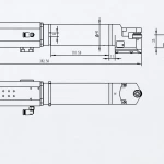 Digital-Cutting-Systems-Driven-Rotary-Tool-DRT-1