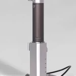 Digital-Cutting-Systems-Driven-Rotary-Tool-DRT-2