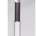 Digital-Cutting-Systems-Driven-Rotary-Tool-DRT-3