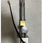 Digital-Cutting-Systems-Electric-Oscillating-Tool-(EOT)-1