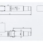 Digital-Cutting-Systems-Electric-Oscillating-Tool-(EOT)