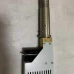 Digital-Cutting-Systems-Electric-Oscillating-Tool-EOT-3