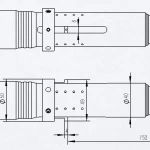 Digital-Cutting-Systems-Pneumatic-Oscillating-Tool-POT-1