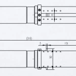 Digital-Cutting-Systems-Pneumatic-Oscillating-Tool-POT-3