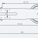 Flatbed-Digital-Cutting-System-Creasing-Wheel-Tool-CWT-1