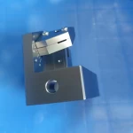 Flatbed-Digital-Cutting-System-V-cut-tool-VCT