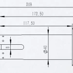 Flatbed-Digital-Cutting-System-V-cut-tool-VCT-2