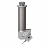 Flatbed-Digital-Cutting-System-V-cut-tool-VCT-3