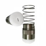 Iecho-Gliding-Shoes-Glide-Disc-Knife-Cover-Spring