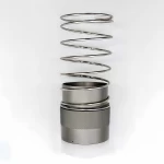 Iecho-Gliding-Shoes-Glide-Disc-Knife-Cover-Spring-2