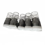 Iecho-Gliding-Shoes-Glide-Disc-Knife-Cover-Spring-3