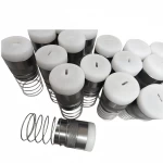 Iecho-Gliding-Shoes-Glide-Disc-Knife-Cover-Spring-4