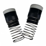 Iecho-Gliding-Shoes-Glide-Disc-Knife-Cover-Spring-5