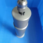 Kiss-Cut-Tool-(KCT)-Digital-Cutting-Plotter-1