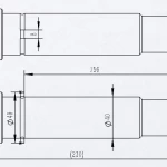 Kiss-Cut-Tool-(KCT)-Digital-Cutting-Plotter-2