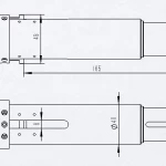 Universal-Cutting-Tool-UCT-1
