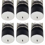 Zund-Gliding-Shoes-Glide-Disc-Knifn-Cover-Spring-1