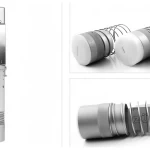 Zund-Gliding-Shoes-Glide-Disc-Knifn-Cover-Spring