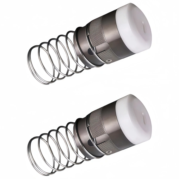 Zund-Gliding-Shoes-Glide-Disc-Knifn-Cover-Spring-3